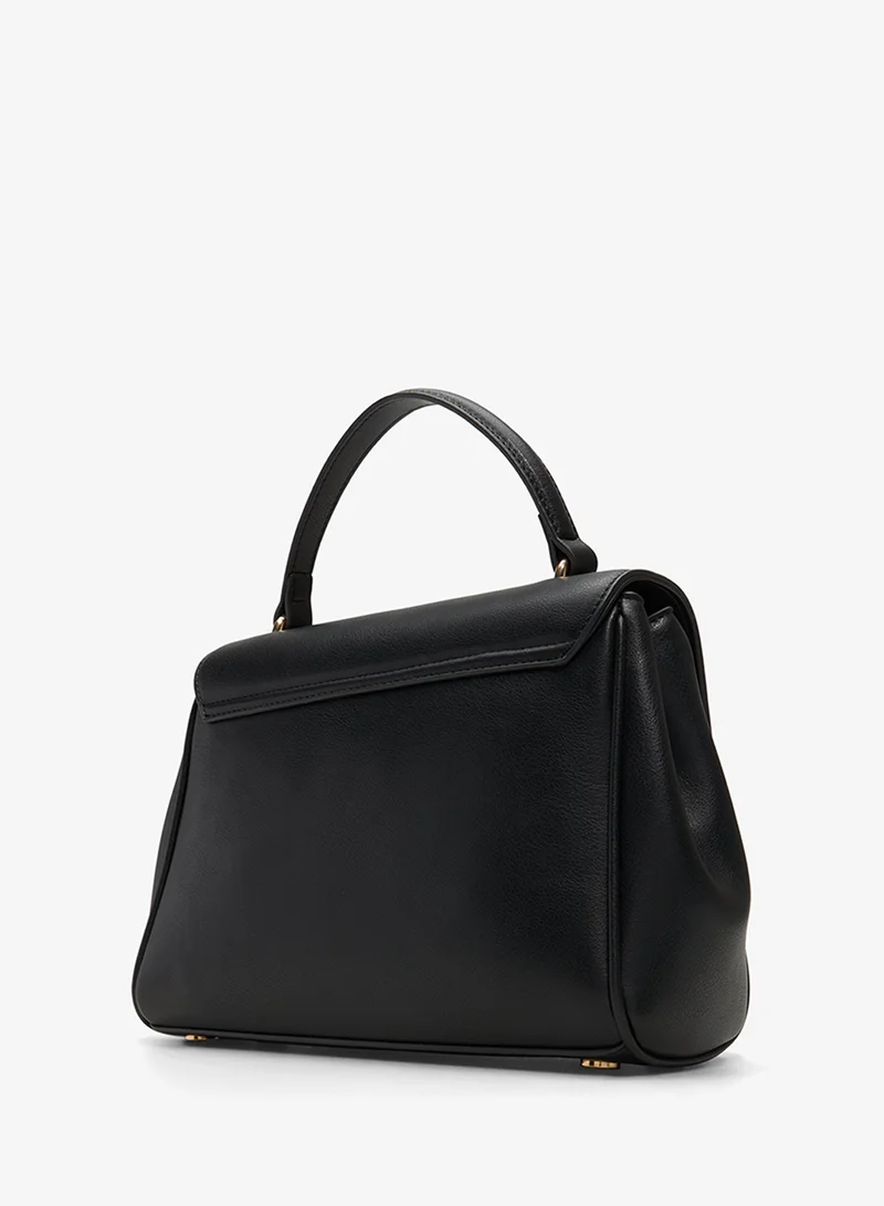 كول ات سبرنج Yolandaa Top Handle Shoulder Bag